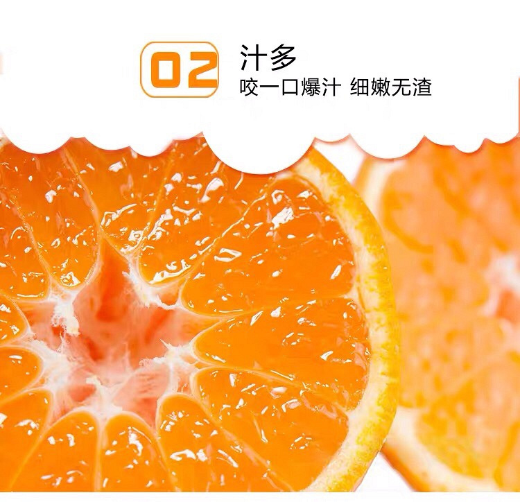 �óԵ����ڵ�ӿȪ����������