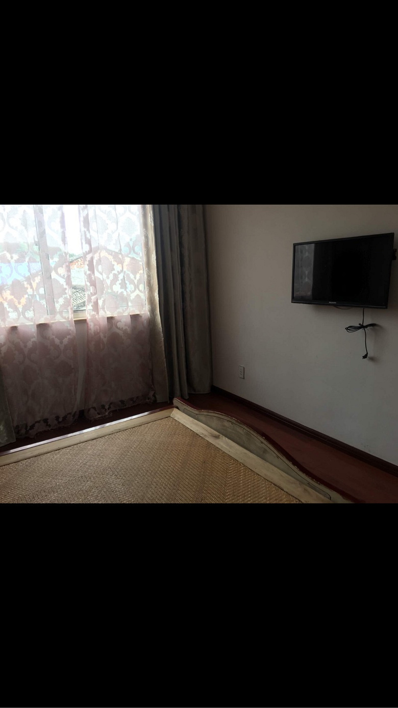 �������½��� ���ط�����