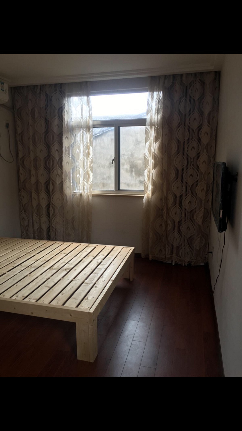 �������½��� ���ط�����