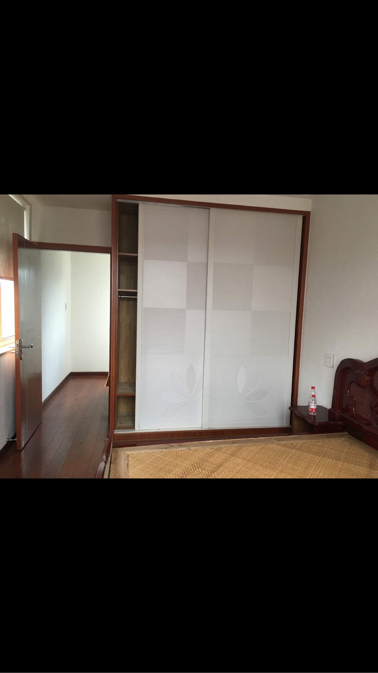 �������½��� ���ط�����