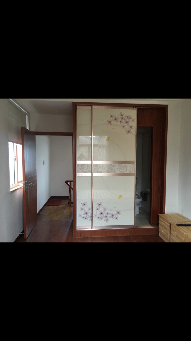 �������½��� ���ط�����