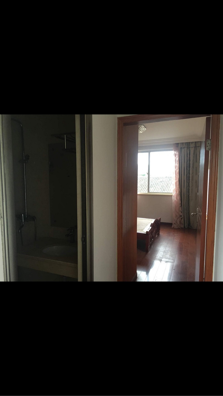 �������½��� ���ط�����