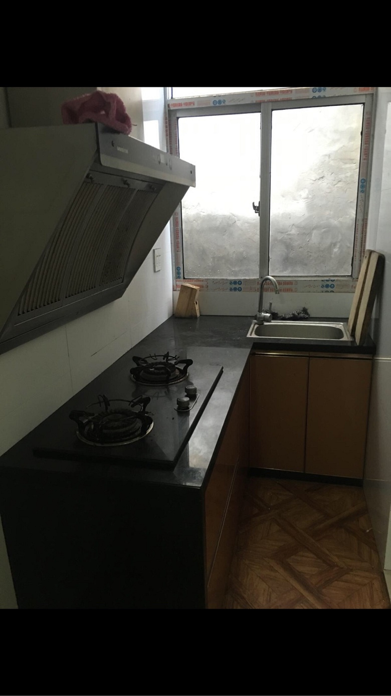 �������½��� ���ط�����