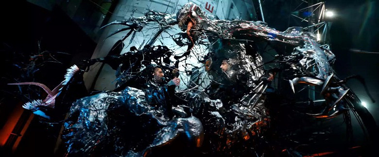 �þ�ûȥ��ӰԺ��