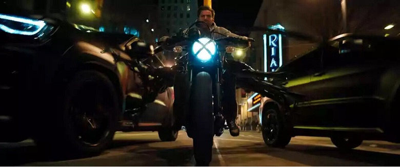 �þ�ûȥ��ӰԺ��