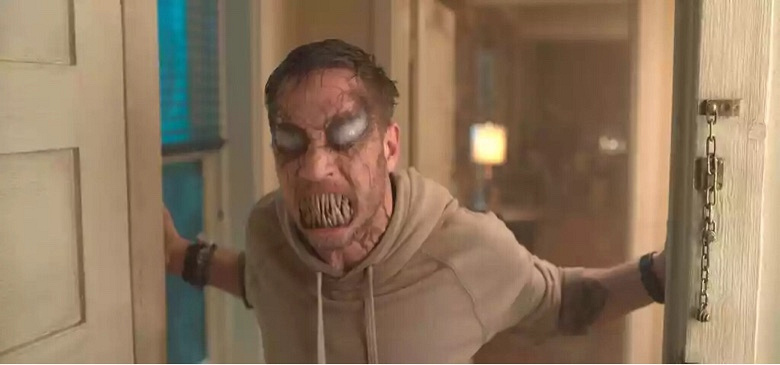 �þ�ûȥ��ӰԺ��