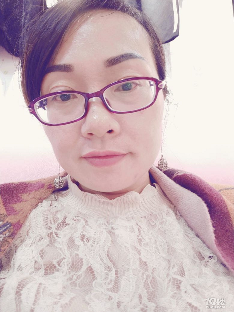 夜里失眠,白天犯困