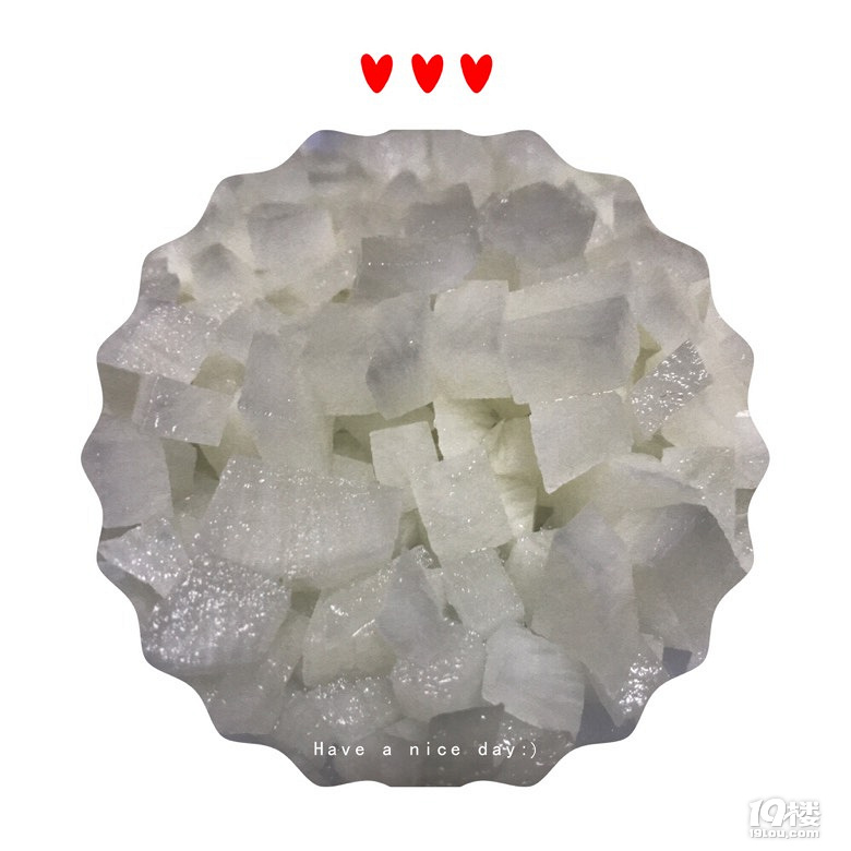 广东最好吃的美味