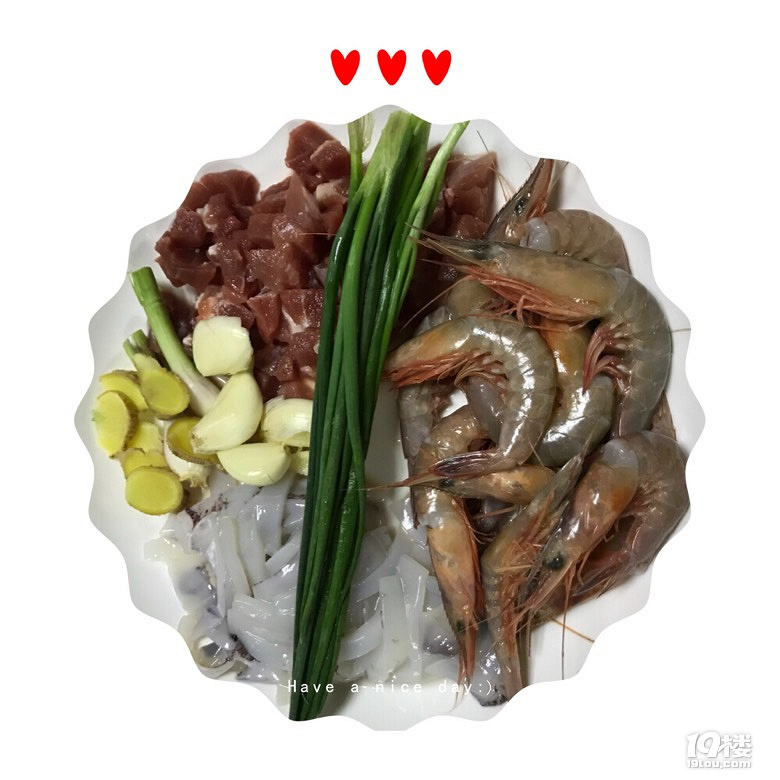 广东最好吃的美味