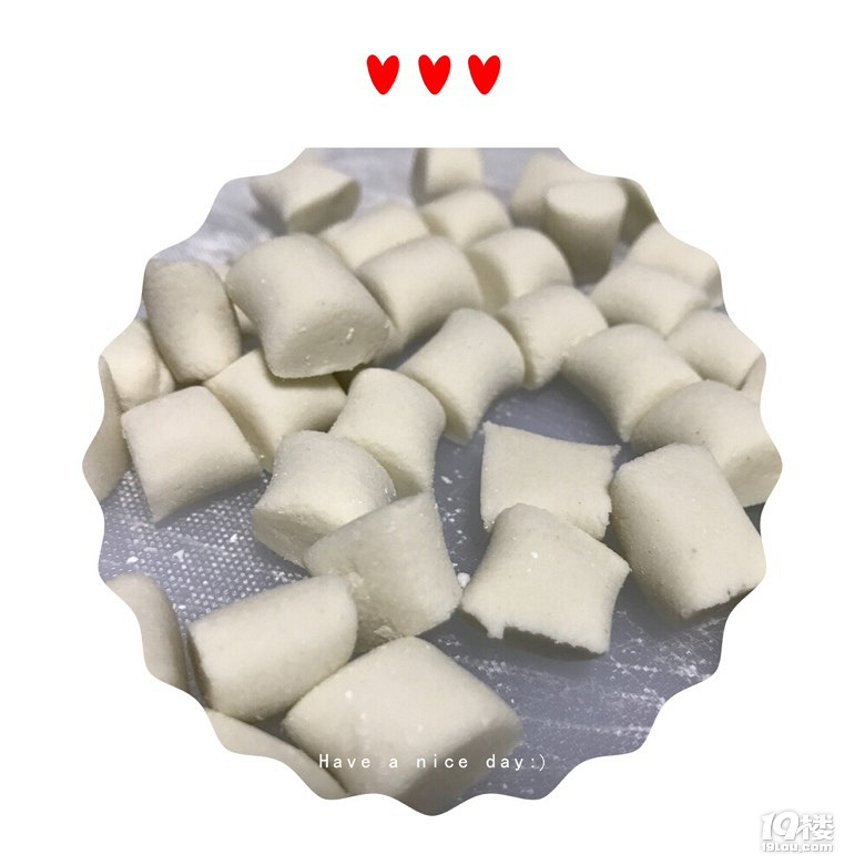 广东最好吃的美味