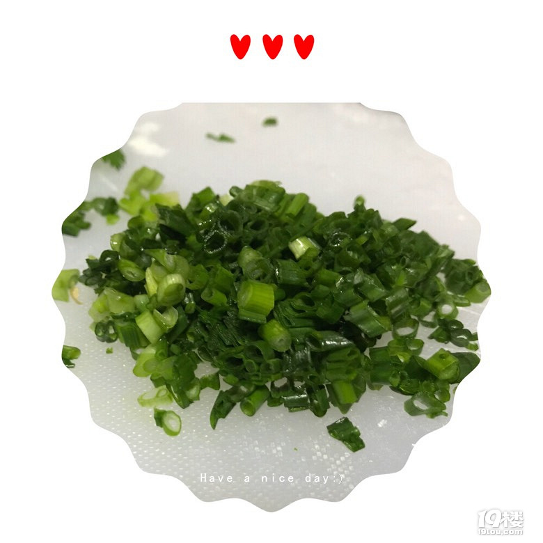 广东最好吃的美味