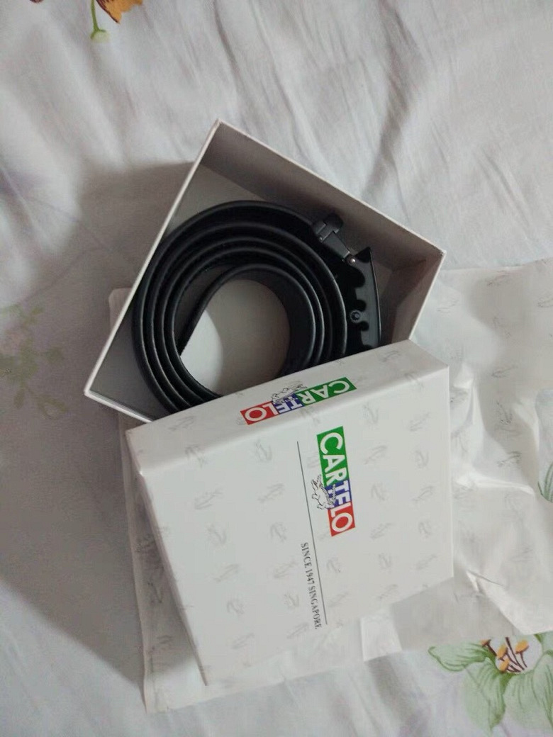 �� �� �� ��ƤƤ�� 10Ԫ