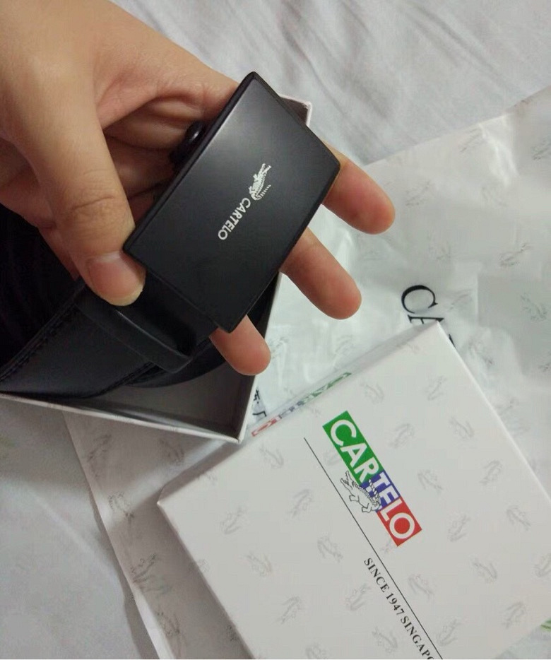 �� �� �� ��ƤƤ�� 10Ԫ