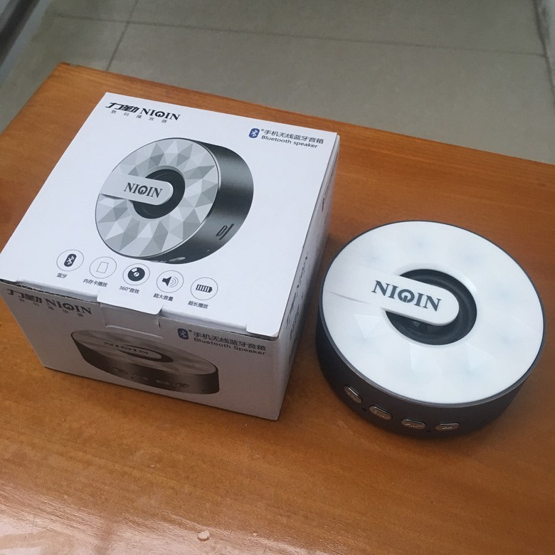 ������������20Ԫ�����տ����