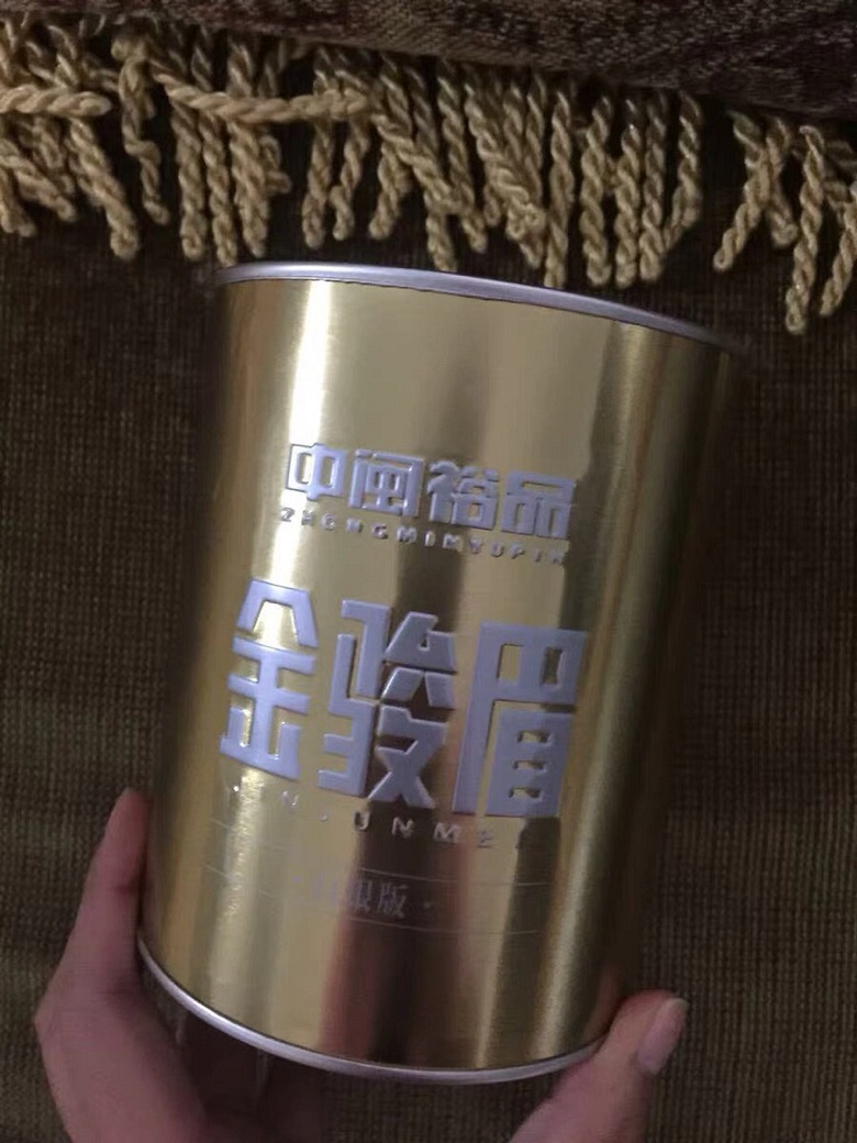 �ؼ���ü��裨125�ˣ�7Ԫ