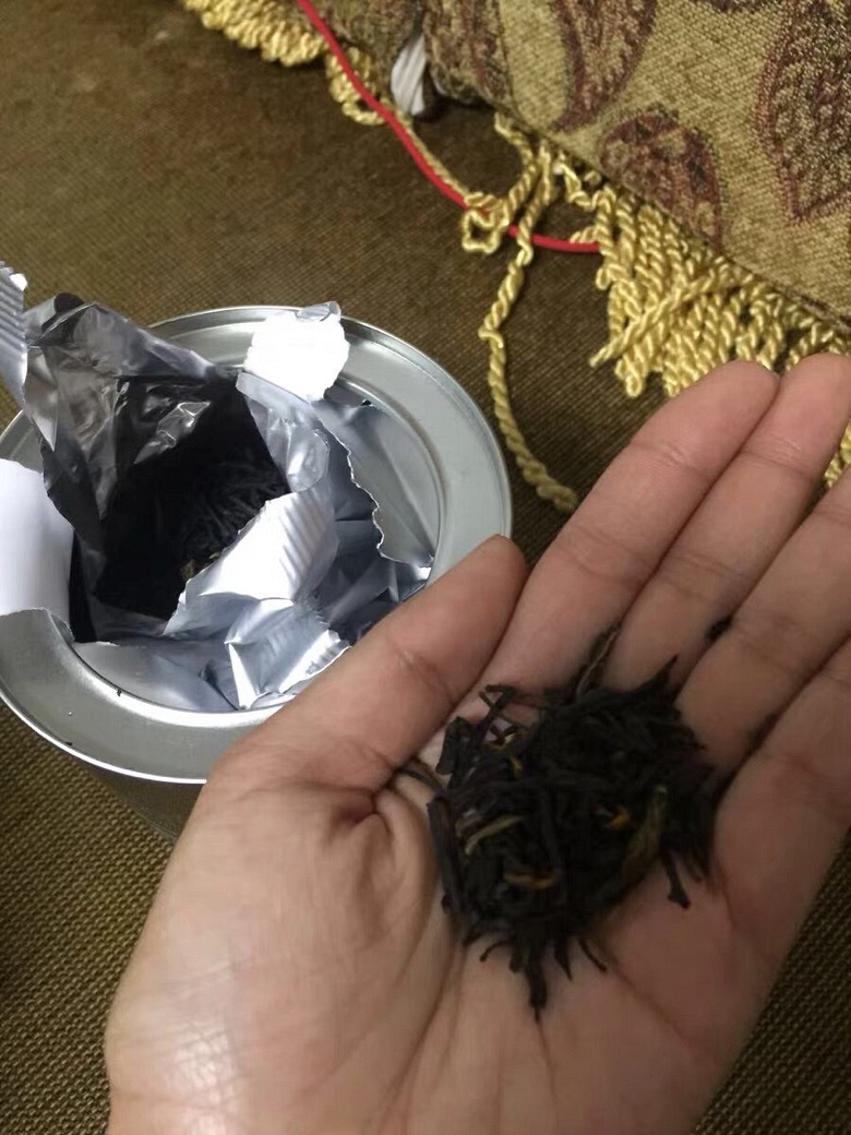 �ؼ���ü��裨125�ˣ�7Ԫ