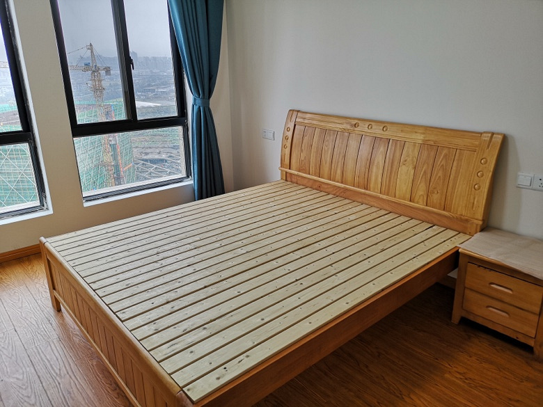 ������̩���ĺ���Դ�߲�������������143ƽ��װ�ҵ���ȫ����