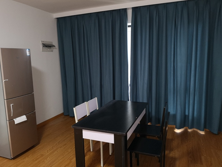������̩���ĺ���Դ�߲�������������143ƽ��װ�ҵ���ȫ����