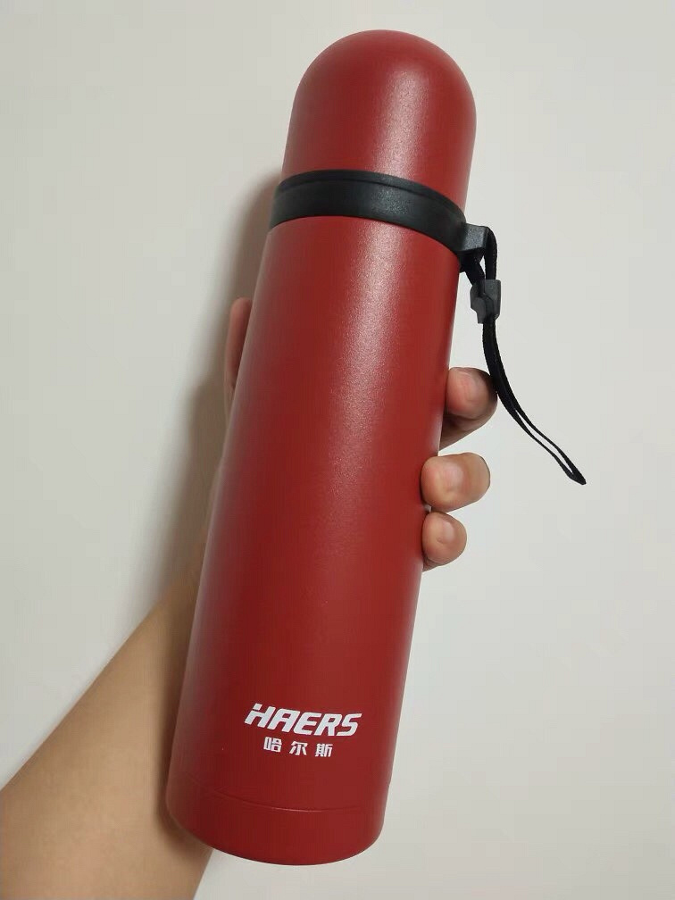 ����˹ ���±�30Ԫ