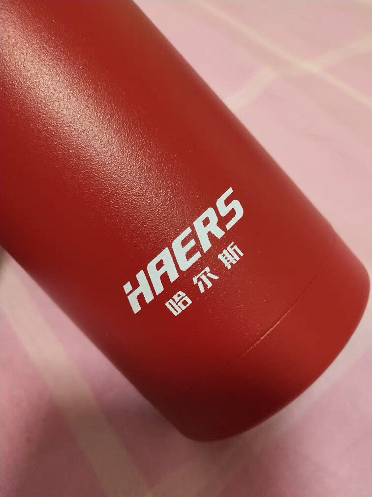 ����˹ ���±�30Ԫ