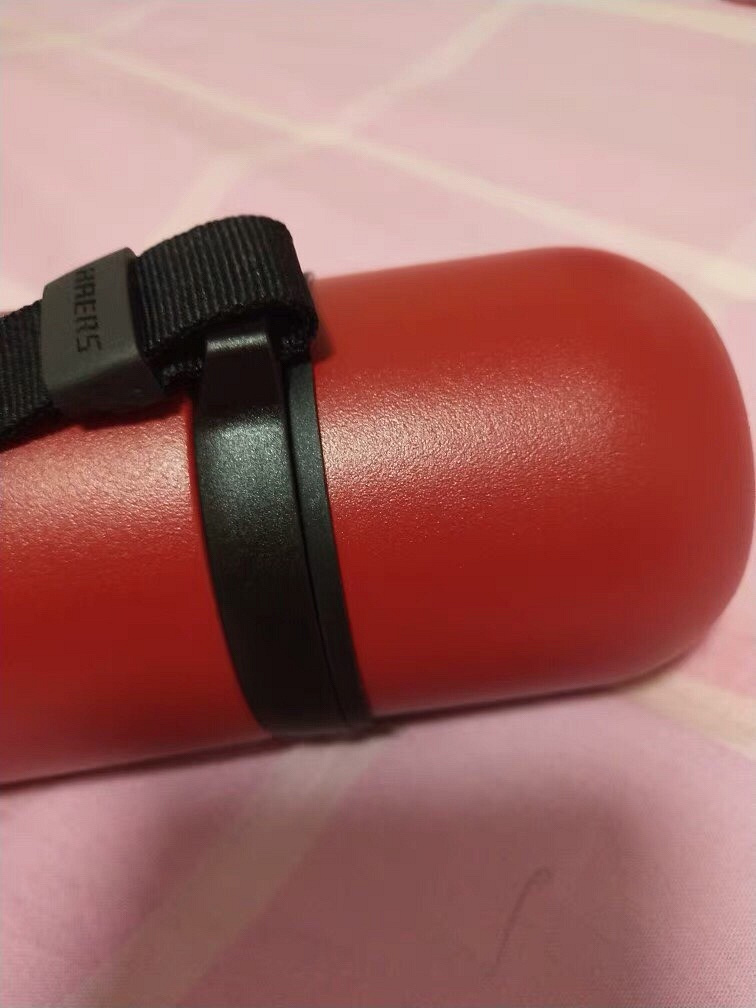 ����˹ ���±�30Ԫ