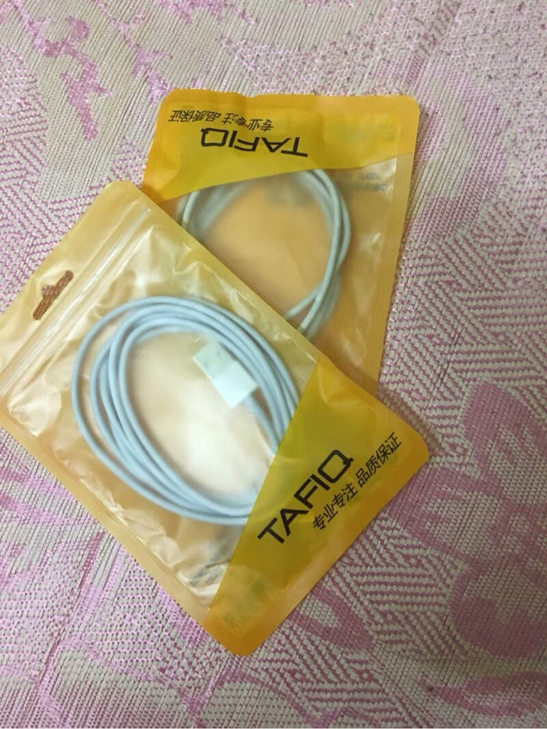 ƻ��������2Ԫһ��