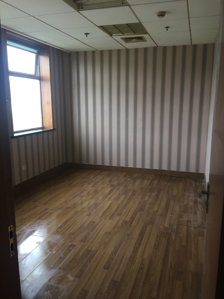 ��������277ƽ��д��¥����