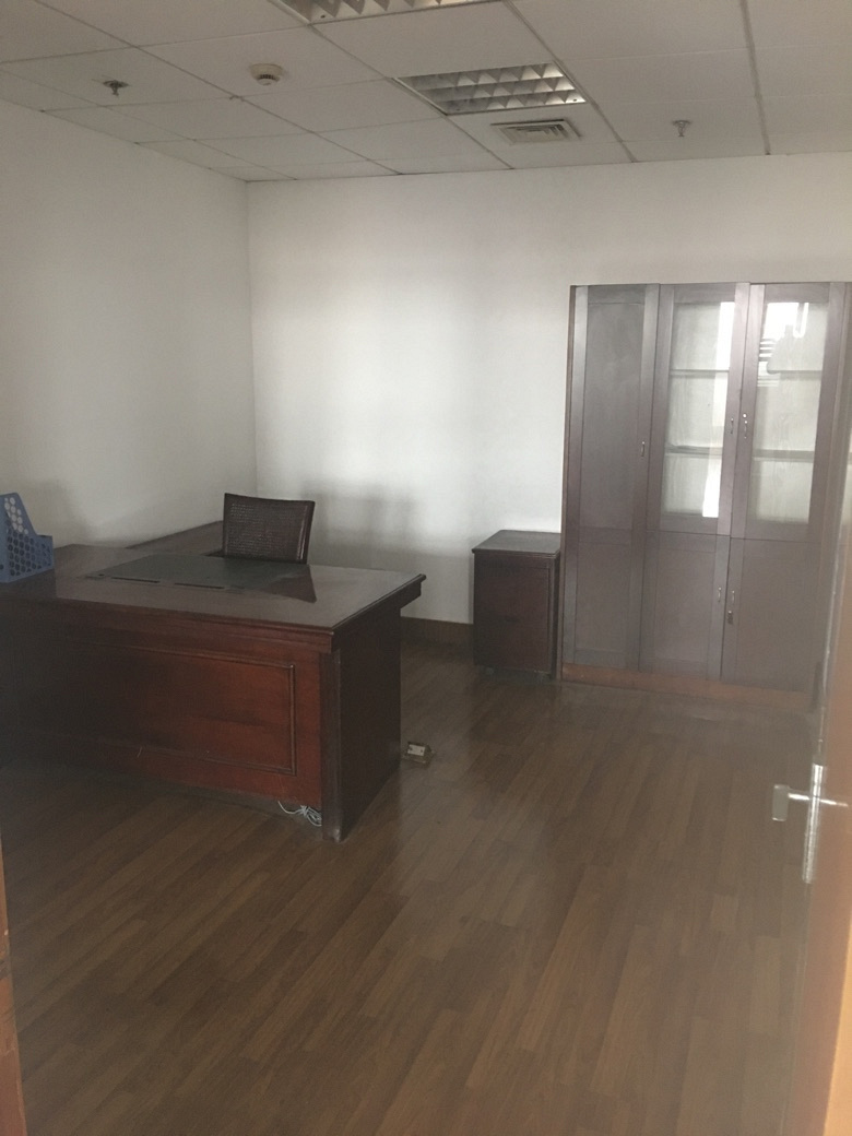 ��������277ƽ��д��¥����