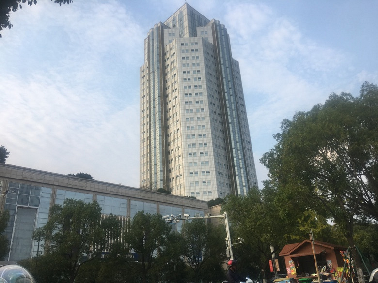 ��������277ƽ��д��¥����