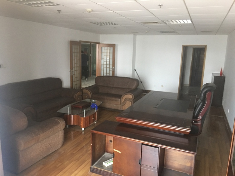 ��������277ƽ��д��¥����