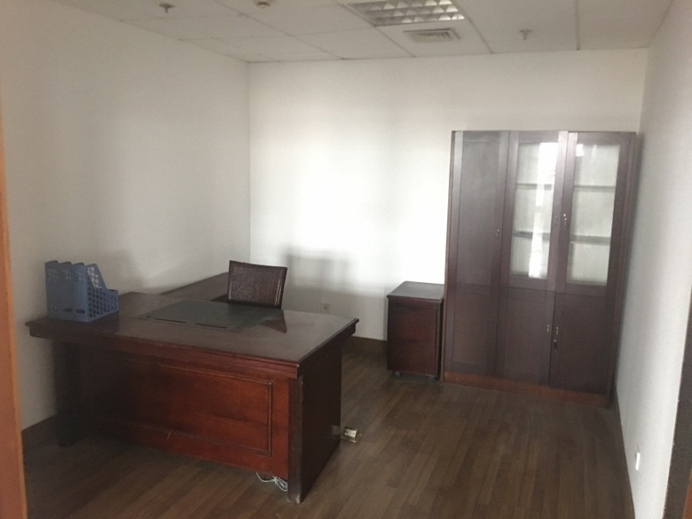 ��������277ƽ��д��¥����