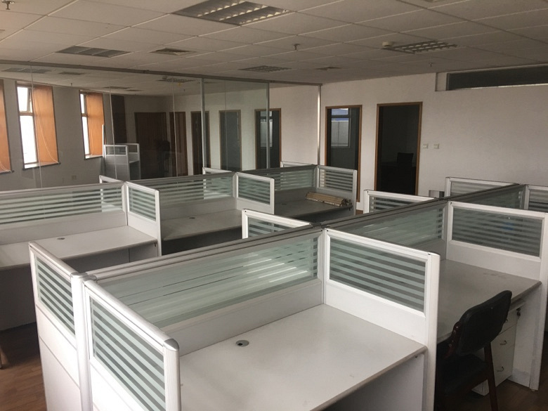 ��������277ƽ��д��¥����