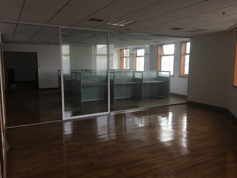 ��������277ƽ��д��¥����