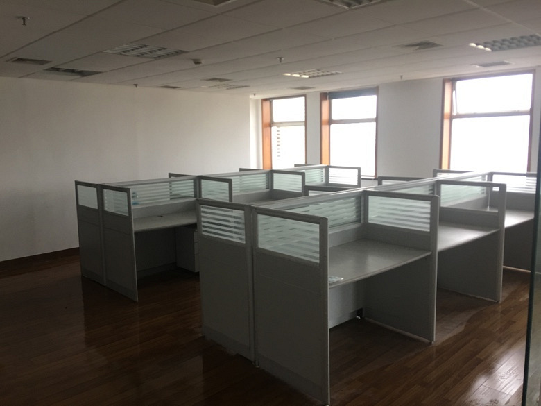 ��������277ƽ��д��¥����