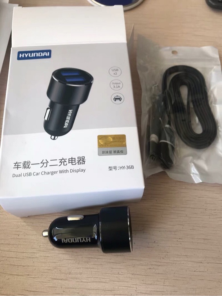 ���س����7Ԫ