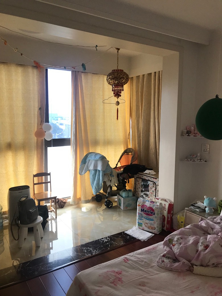 ����·����ˮ��Է2�ڵ�����Ԣ