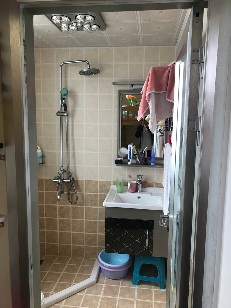 ����·����ˮ��Է2�ڵ�����Ԣ