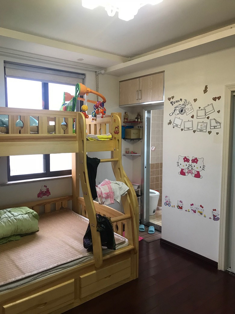 ����·����ˮ��Է2�ڵ�����Ԣ