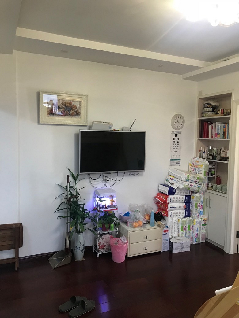 ����·����ˮ��Է2�ڵ�����Ԣ