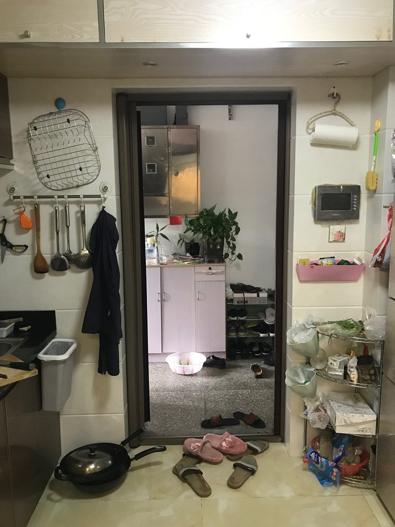 ����·����ˮ��Է2�ڵ�����Ԣ