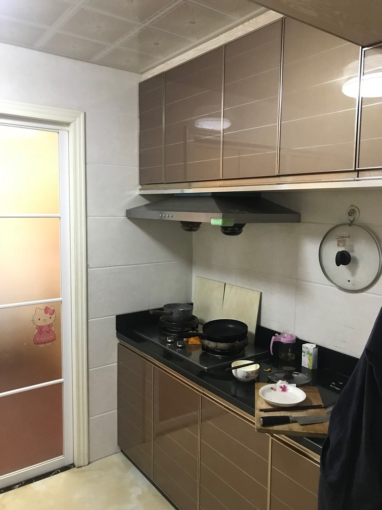 ����·����ˮ��Է2�ڵ�����Ԣ