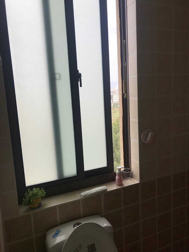 ����·����ˮ��Է2�ڵ�����Ԣ