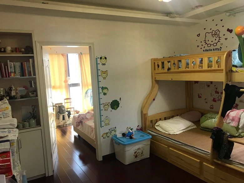 ����·����ˮ��Է2�ڵ�����Ԣ