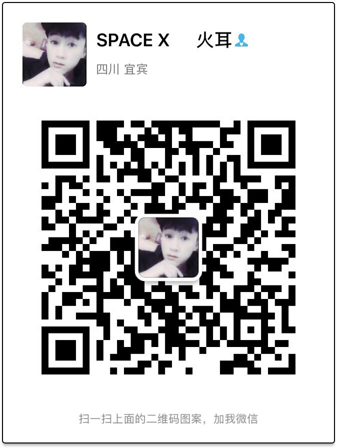 SPACE X      ���