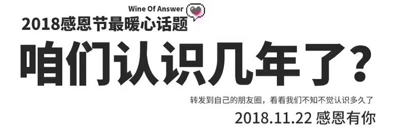 SPACE X      ���