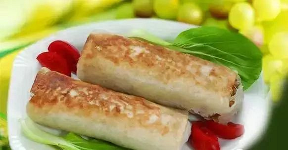 台州这25道美食,你吃过几样?