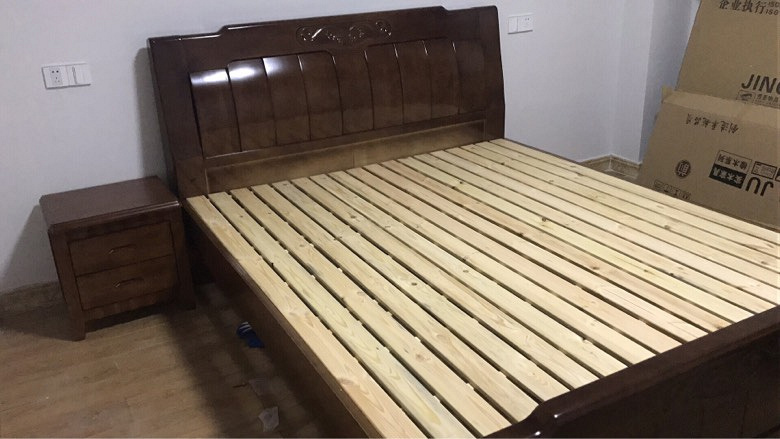 ·�ŷ��������Ƕ��浥�����