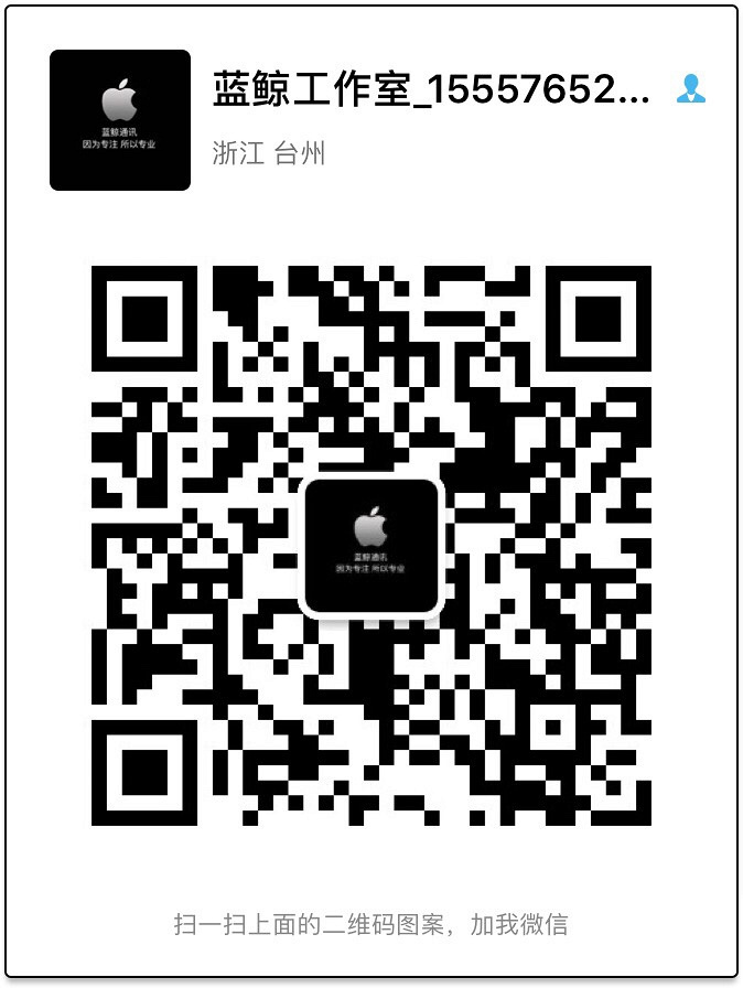 ����ƻ������ԭװ�� ��ӭͬ��ѯ�� �۸�һ����λ