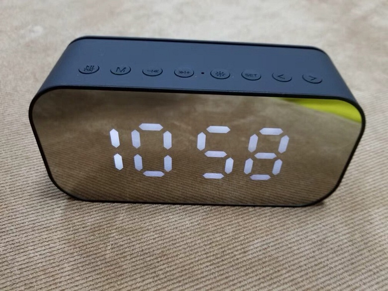 ������  ���� ʱ�� ���� ���䣨���տ����30Ԫ