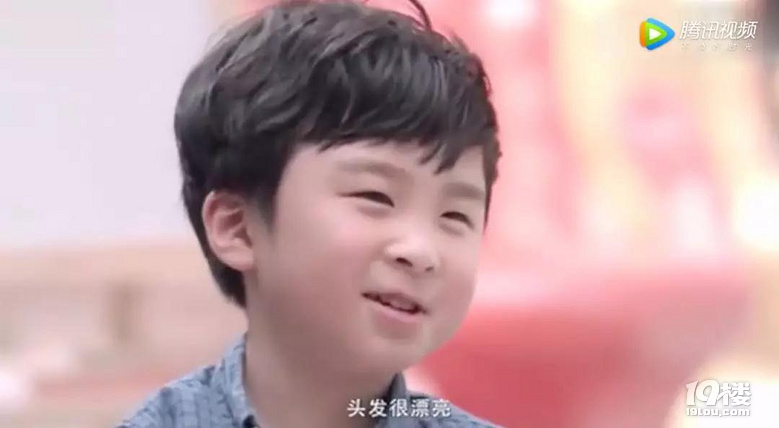 ҵǸ긾Ů
